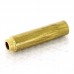 Удлинитель НВ TIEMME 1/2"х100мм