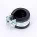 Хомут М8 Walraven 1/2" (20-23 мм) с epdm BISMAT Flash