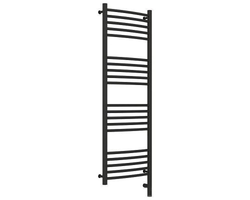 Сунержа Богема 3.0 Полотенцесушитель электр. 40x120h, прав., цвет: темн. титан муар 15-5803-1240 Сунержа Богема 3.0 Полотенцесушитель электр. 40x120h, прав., цвет: темн. титан муар 15-5803-1240