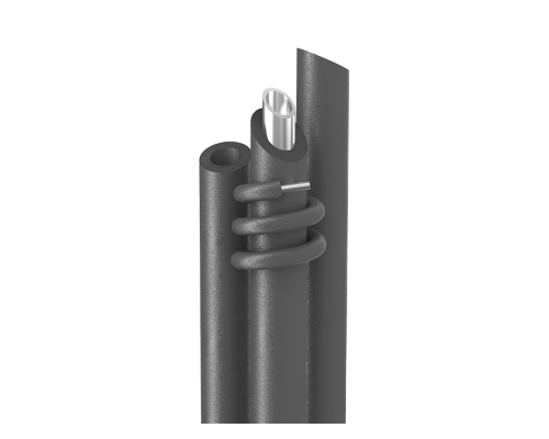 Трубка ENERGOFLEX SUPER 48/25-2 Трубка ENERGOFLEX SUPER 48/25-2