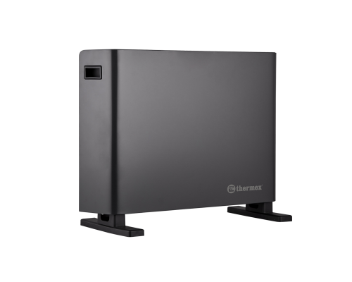 Конвектор электрический Thermex Pronto 1500M Black