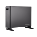 Конвектор электрический Thermex Pronto 1500M Black