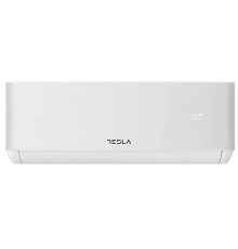 Настенный кондиционер Tesla TT27TP61S-0932IAWUV