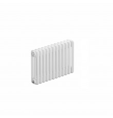 Радиатор отопления Rifar TUBOG TUB 3037-12-DV1
