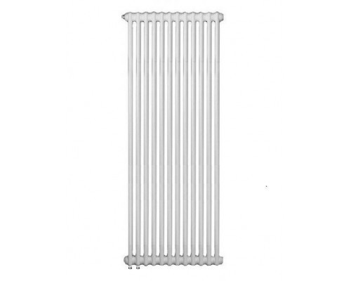 Радиатор отопления Rifar TUBOG TUB 2180-12-DV1