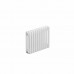 Радиатор отопления Rifar TUBOG TUB 3037-10