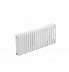 Радиатор отопления Rifar TUBOG TUB 3037-20