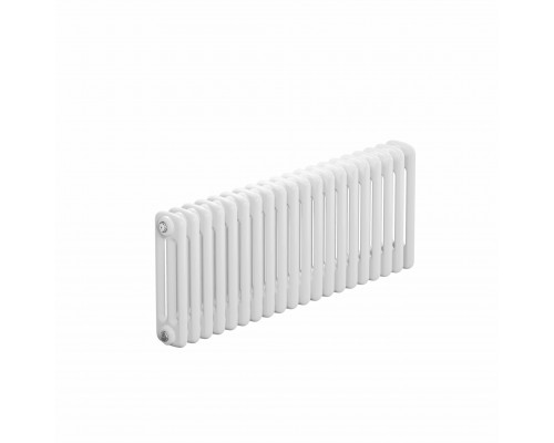 Радиатор отопления Rifar TUBOG TUB 3037-20