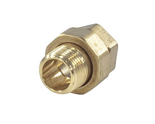 Соединитель лат американка Ду15 м/р VALFEX VF.340.L.012