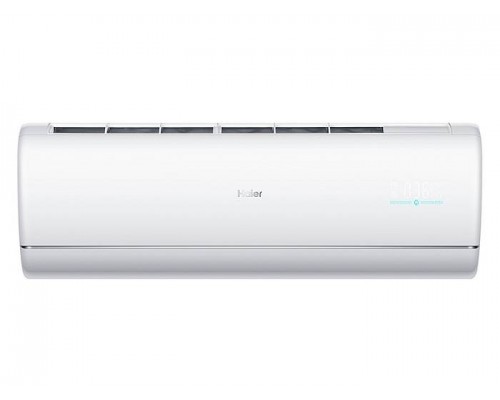 Haier AS25S2SJ2FA-W / 1U25MECFRA Jade 2023
