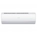 Haier AS25S2SJ2FA-W / 1U25MECFRA Jade 2023