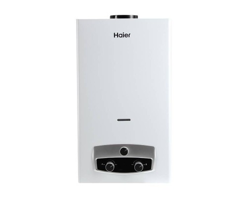 Газовая колонка Haier IGW 10 B