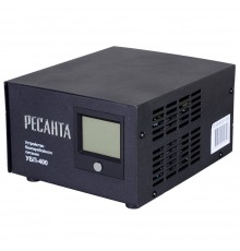 Ресанта УБП-400
