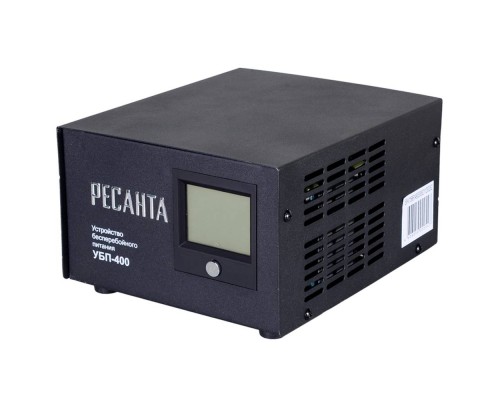 Ресанта УБП-400 Ресанта УБП-400