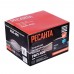 Ресанта УБП-400
