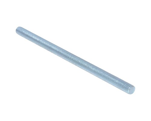 Шпилька для хомута Walraven М10 (1 м) WIS