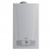 Котел газовый настенный BAXI LUNA Duo-tec + GA 1.12 одноконтурный с закрытой камерой сгорания