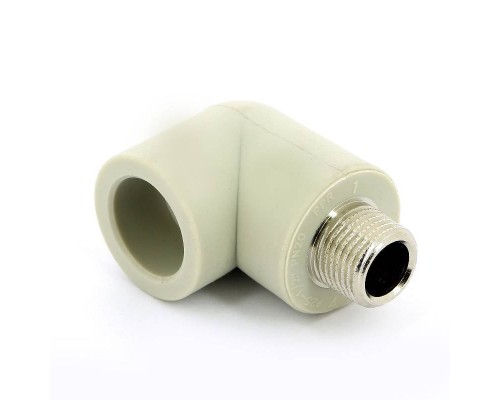 Угол сварка-Н FV-PLAST 25х1/2" Угол сварка-Н FV-PLAST 25х1/2"