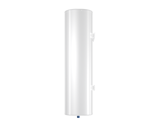 Thermex Aris 80