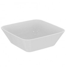 Умывальник меб CONNECT AIR 40 б/отв в/к Ideal Standard E034701