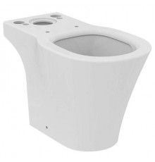 Унитаз б/бачка CONNECT AIR б/о г/вып б/сид Ideal Standard E009701
