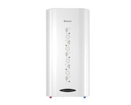 Thermex Aris 80