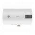 Водонагреватель электрический накопительный Midea MWH-8015-HRE UNO