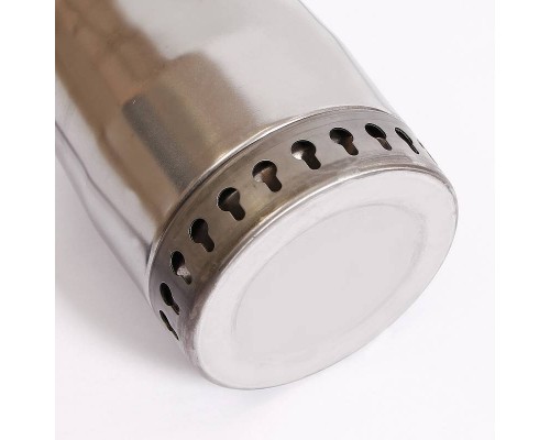 Насос дренажный Grundfos Unilift AP 50.50.11.A3.V