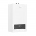 Котел отопительный газовый MIDEA MGB-18-2F NEMAN