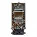 Котел настенный Baxi ECO Nova 1.31F 31 кВт одноконтурный закрытый