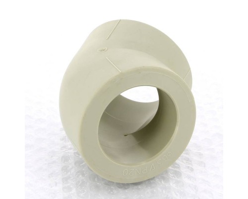 Угол сварка 45 гр. FV-PLAST 63 Угол сварка 45 гр. FV-PLAST 63