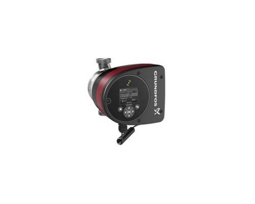 Насос Grundfos MAGNA 3 25-80 N