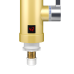 Thermex Amber 3000