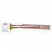 ТЭН Hajdu верхний 3 кВт 220В для AQ IND SC/AQ PT500-2000/PT300-1000/STA200-1000
