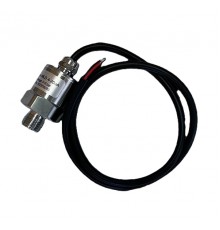 Датчик давления MLD 4-20 мА