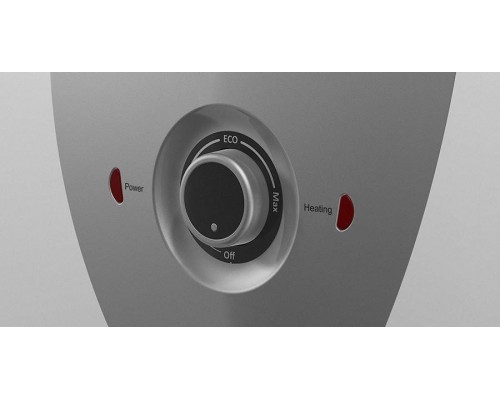 Водонагреватель электрический накопительный Thermex H 10 O (pro)