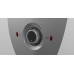 Водонагреватель электрический накопительный Thermex H 10 O (pro)
