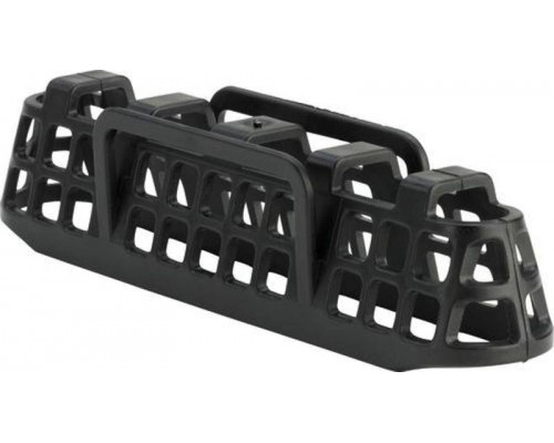 Сетка-грязеуловитель для Advantix Vario VIEGA