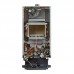 Котел настенный Baxi ECO Nova 1.24F 24 кВт одноконтурный закрытый