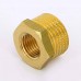 Футорка НВ UNI-FITT 1/2"х2"