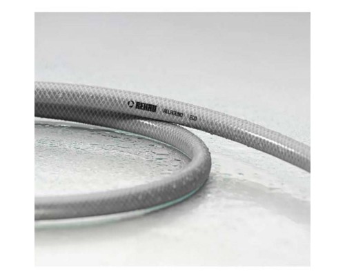 Шланг поливочный ECO REHAU 1" (25 мм) 50 м Шланг поливочный ECO REHAU 1" (25 мм) 50 м