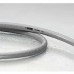 Шланг поливочный ECO REHAU 1" (25 мм) 50 м