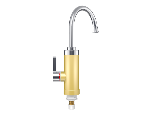 Thermex Amber 3000
