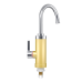 Thermex Amber 3000