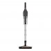 Вертикальный пылесос Deerma Vacuum Cleaner DX600 Black