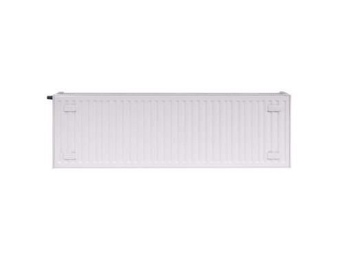 Радиатор стальной панельный COMPACT 11K VOGEL&NOOT 400x1400 Радиатор стальной панельный COMPACT 11K VOGEL&NOOT 400x1400
