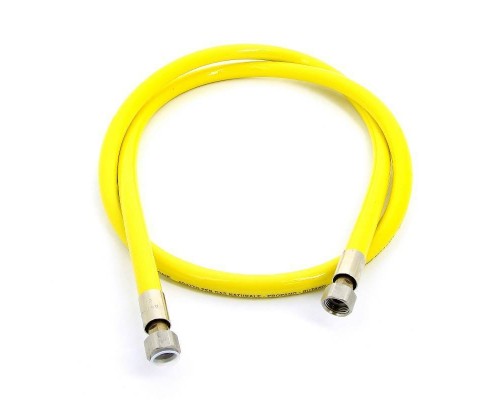 Подводка для газа НВ Emmeti 1/2" 2м
