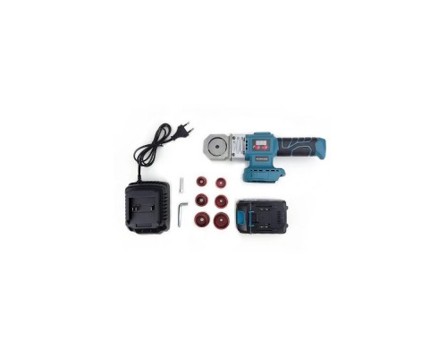 Сварочный аппарат ProfiPower MKLDF-18B