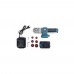 Сварочный аппарат ProfiPower MKLDF-18B