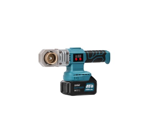 Сварочный аппарат ProfiPower MKLDF-18B